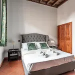 Iflat Colosseum & Monti Cozy Bright Dream Apartamento