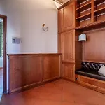 Iflat Colosseum & Monti Cozy Bright Dream * Roma