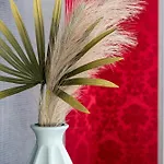 Iflat Colosseum & Monti Cozy Bright Dream