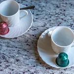 Iflat Colosseum & Monti Cozy Bright Dream Apartamento Roma