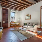 Iflat Colosseum & Monti Cozy Bright Dream Apartamento