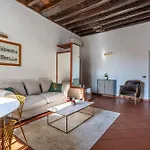 Apartamento Iflat Colosseum & Monti Cozy Bright Dream